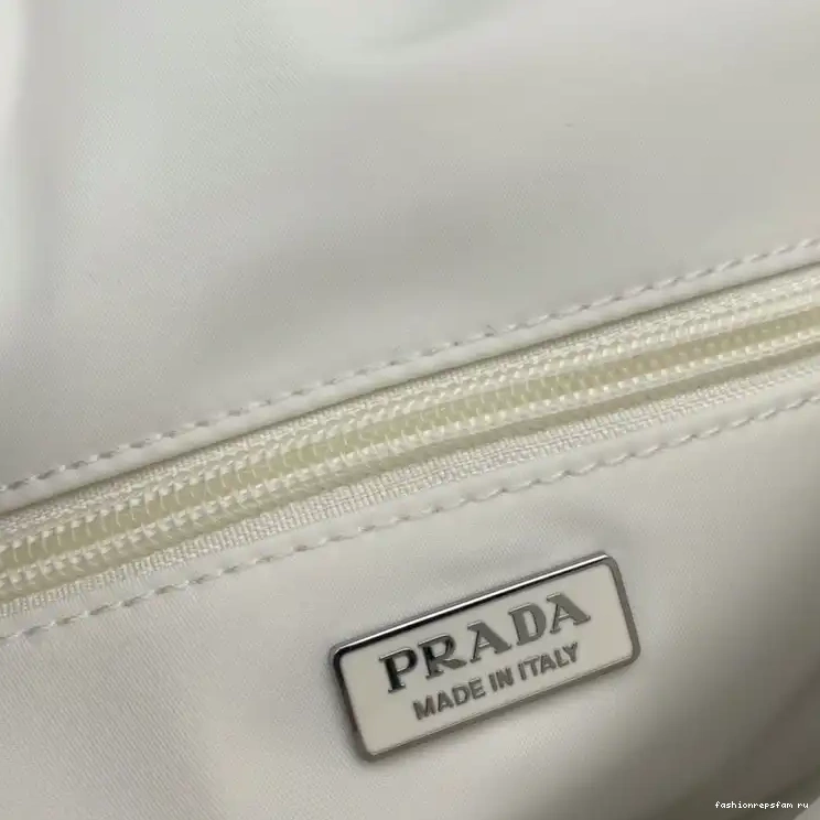 Fashionrep Bags 2112DJ0096 Prada 0519